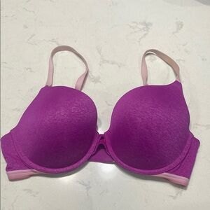 Victoria's Secret Pink Bra Intimates & Sleepwear